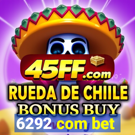 6292 com bet